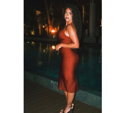 Escorts Leicester City Centre Leicester - Photos for DANIELA LATINA MAMI IN LEICESTER 🔥✨