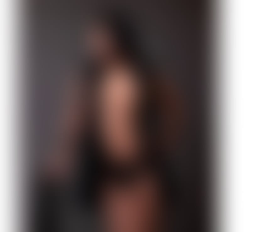 Escorts Colchester City Centre Colchester - Photos for ❤️Ella nee in town ❤️incall&outcall❤️