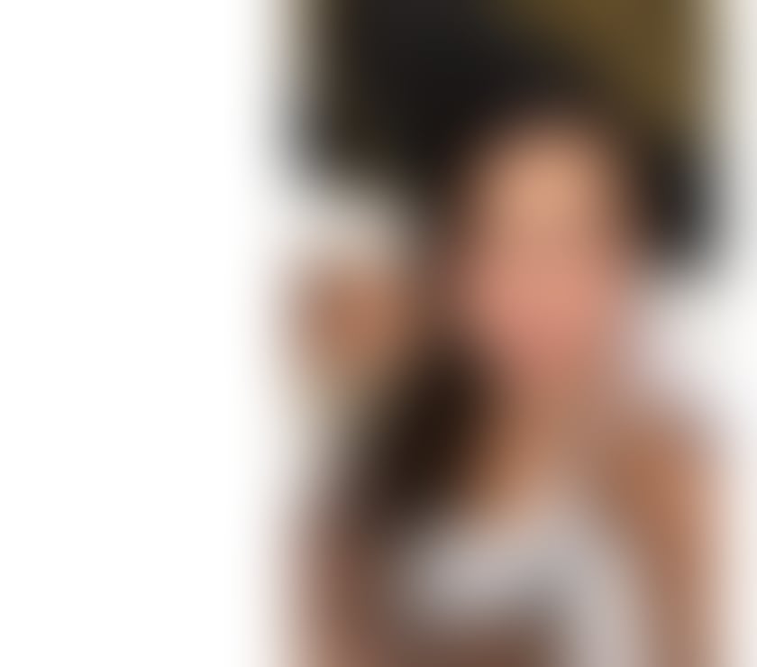Escorts Essex Colchester - Photos for ❤️Ella nee in town ❤️incall&outcall❤️