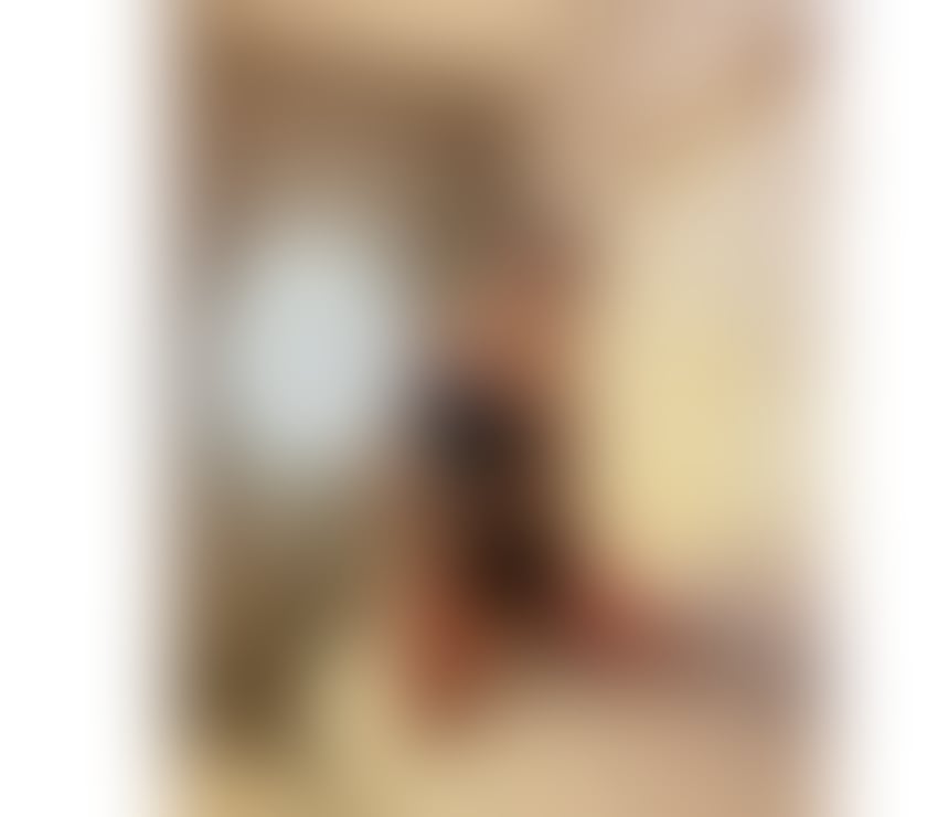 Escorts Essex Colchester - Photos for ❤️Ella nee in town ❤️incall&outcall❤️