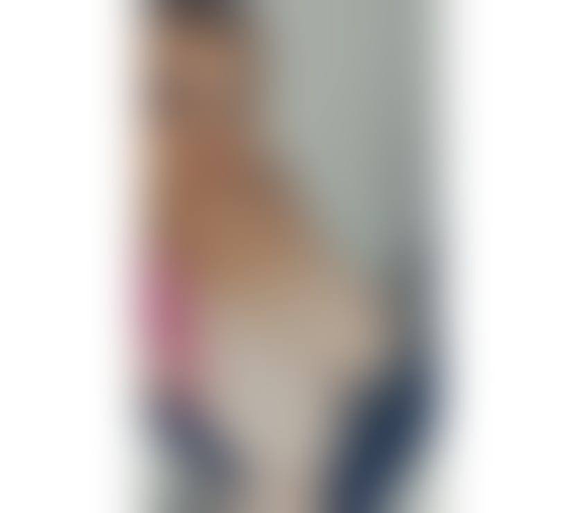 Escorts Merseyside Liverpool - Photos for Andreea 💯real ❤PARTY GIRL❤O.W.O no rush