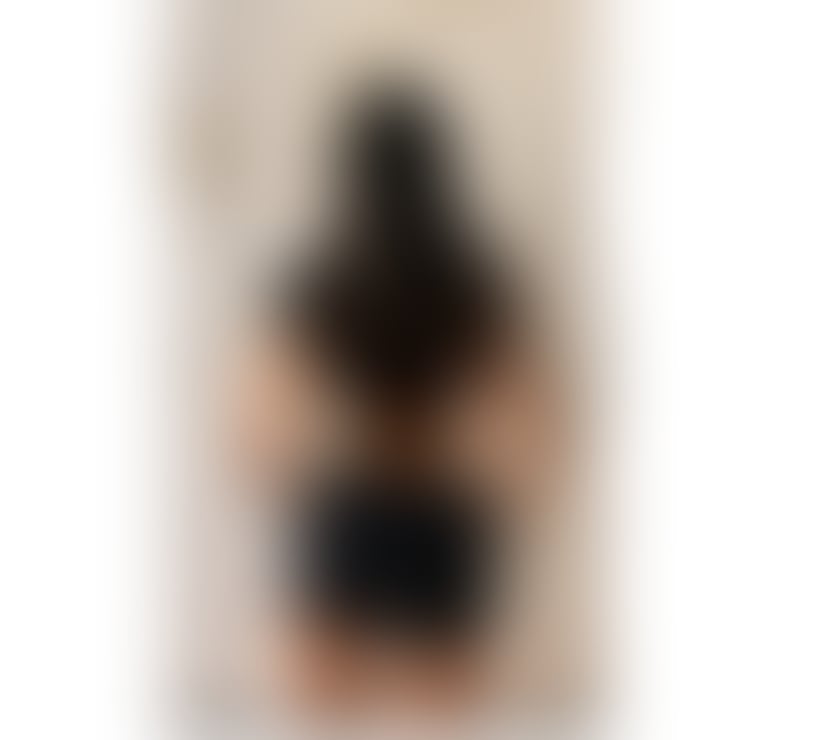 Escorts Merseyside Liverpool - Photos for 💯❤️Amy❤️💋Incall-Outcall
