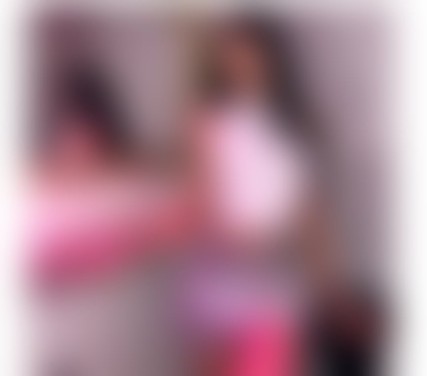 💯❤️Amy❤️💋Incall-Outcall