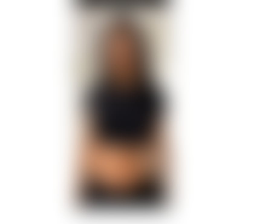 Escorts Merseyside Liverpool - Photos for 💯❤️Amy❤️💋Incall-Outcall