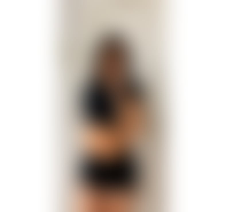 💯❤️Amy❤️💋Incall-Outcall