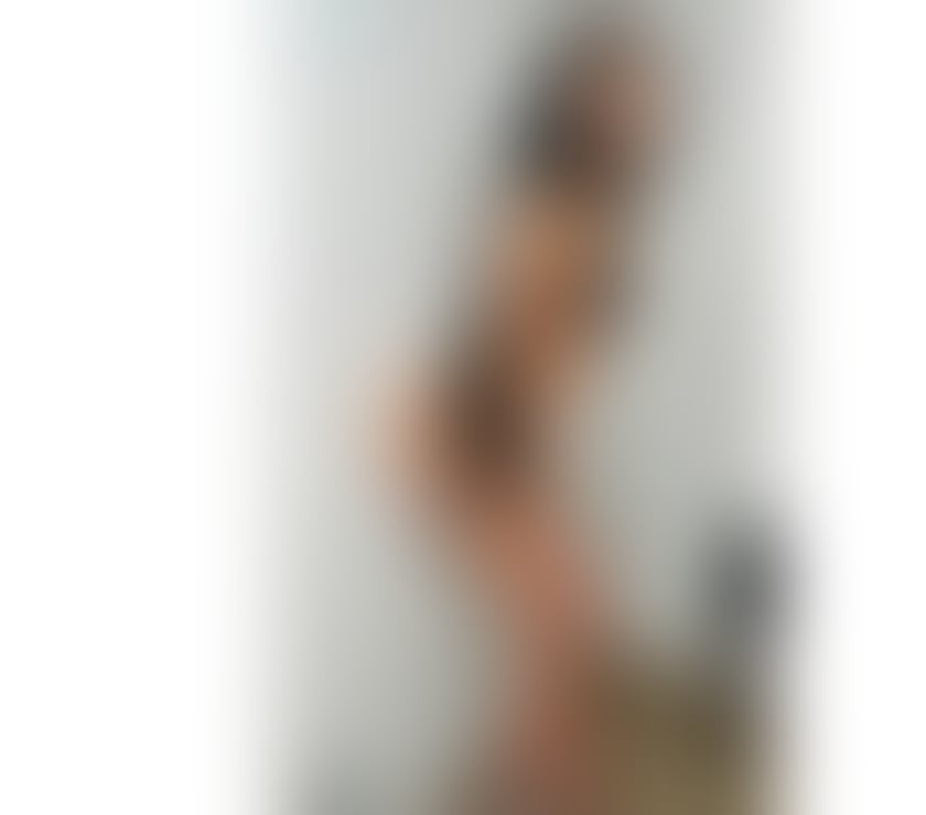 Escorts Liverpool City Centre Liverpool - Photos for ❤️kriss❤️ Outcall-Incall😍😘