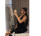💯❤️Amy❤️💋Incall-Outcall