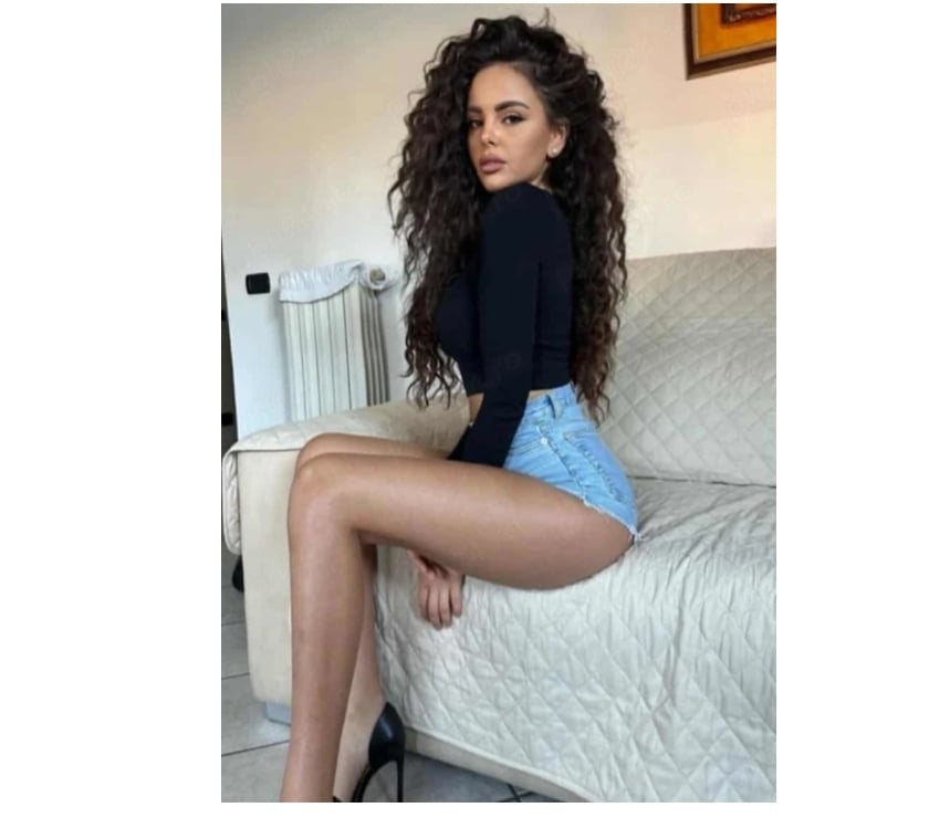 Escorts Liverpool City Centre Liverpool - Photos for ❤️kriss❤️ Outcall-Incall😍😘