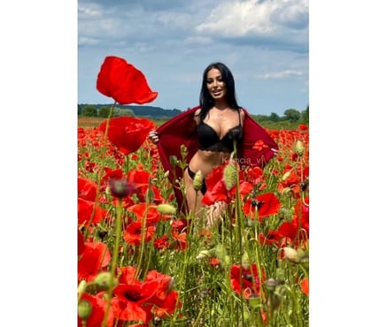 Escorts Liverpool City Centre Liverpool - Photos for 💯❤️Amy❤️💋Incall-Outcall