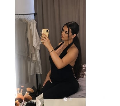 Escorts Liverpool City Centre Liverpool - Photos for 💯❤️Amy❤️💋Incall-Outcall