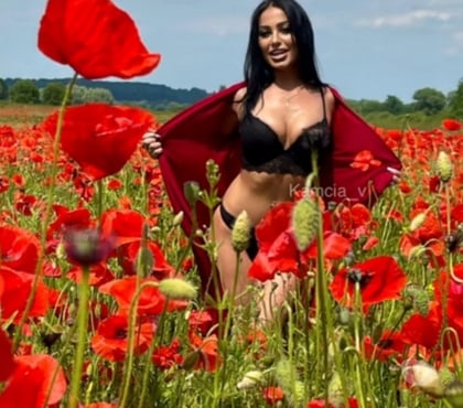 Escorts Liverpool City Centre Liverpool - Photos for ❤️kriss❤️You can find me in L1 💋❤️