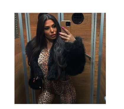 Escorts Liverpool City Centre Liverpool - Photos for ❤️kriss❤️You can find me in L1 💋❤️