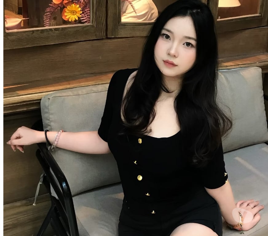 Escorts South West London Clapham Junction - South West London - Photos for 🎉NEW TOP 💕Best Escort💕No rush🌹sw11