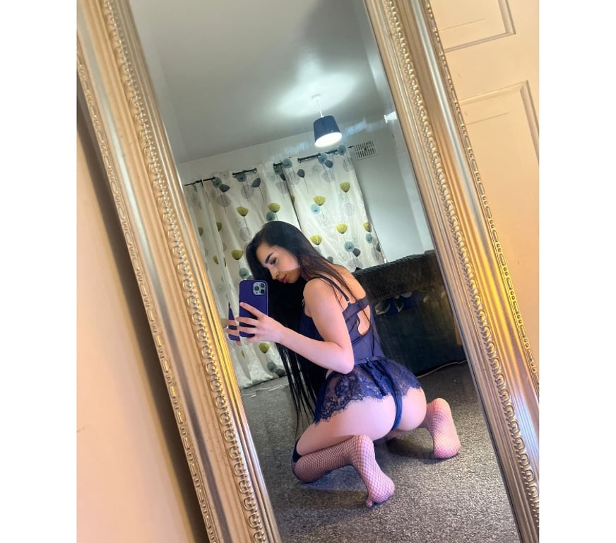 Escorts Bracknell Forest Bracknell - Bracknell Forest - Photos for Adda💋Bracknell🔝Gfe