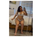 ⚜️ROXY⚜️NAUGHTY GIRL☎️OWO🔝REALL PARTY🔥