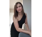 💋Linda Thai massage 💯%Lovely Sexy 🔥🔥
