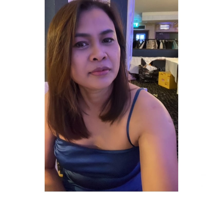 Escorts Wiltshire Swindon - Photos for 💋Linda Thai massage 💯%Lovely Sexy 🔥🔥