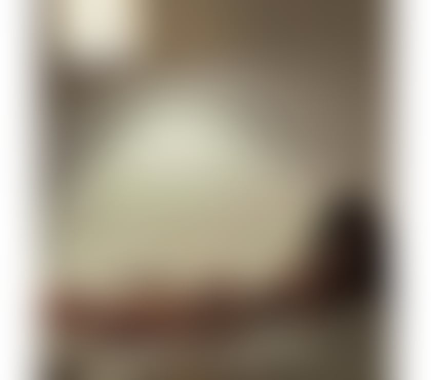 RITA THAI OIL NURU MASSAGE NO RUSH