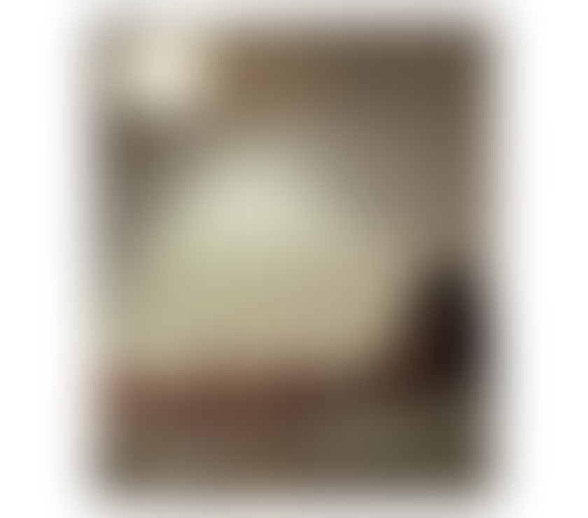  Escorts Hamilton South Lanarkshire - Photos for RITA THAI OIL NURU MASSAGE NO RUSH