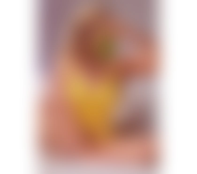 RITA THAI OIL NURU MASSAGE NO RUSH