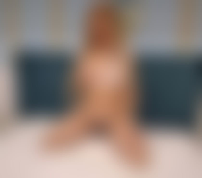 Escorts Stratford East London - Photos for Delia SWEET🍒naughty 🔝 hottest 🔞 party 🔝🍒