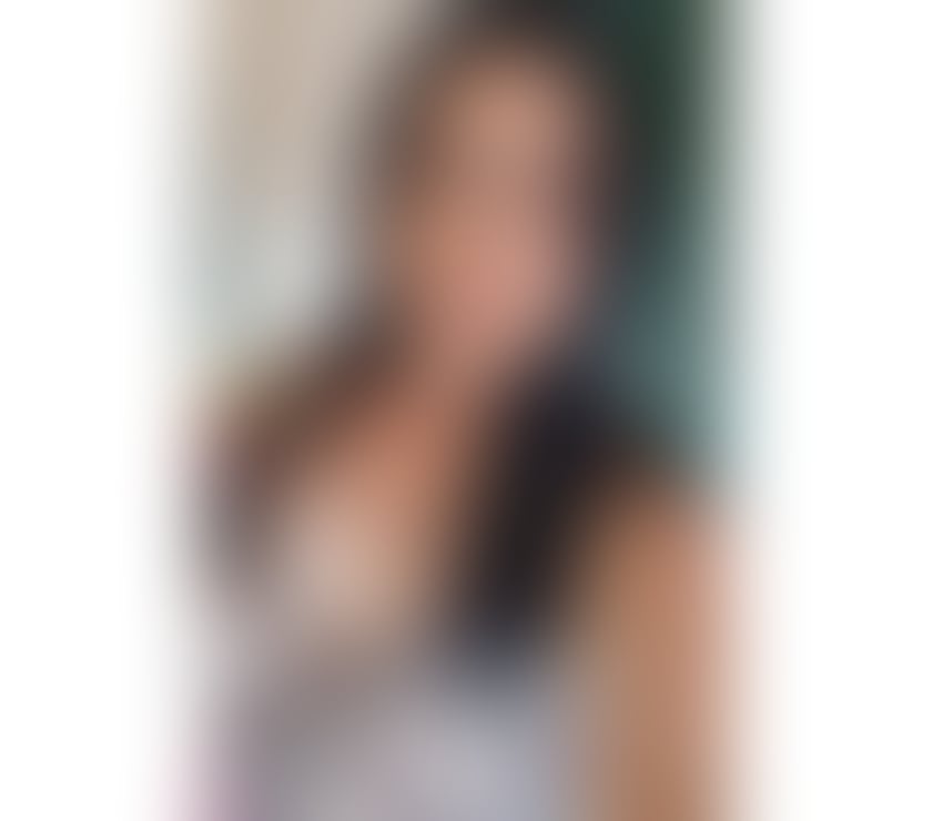 Escorts Stratford East London - Photos for Delia SWEET🍒naughty 🔝 hottest 🔞 party 🔝🍒