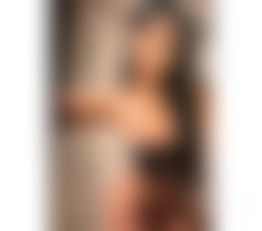 Escorts Cardiff City Centre Cardiff - Photos for ANNA 🤍🎀 BEST SERVICES 🎀🤍 BRAZILIAN