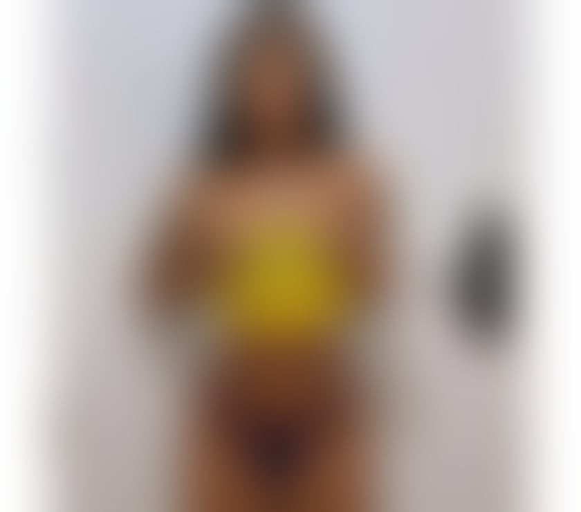 Escorts Cardiff City Centre Cardiff - Photos for ANNA 🤍🎀 BEST SERVICES 🎀🤍 PARTY GIRL