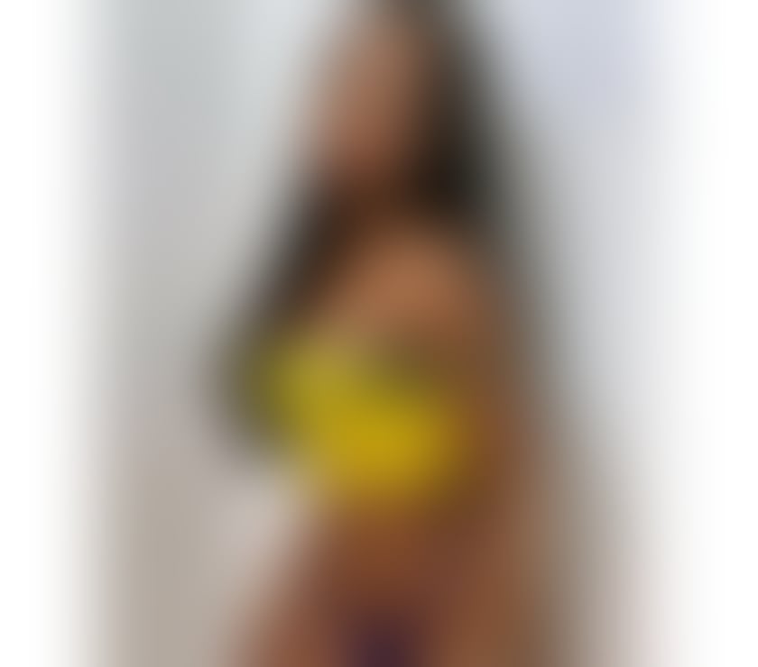 Escorts Cardiff Cardiff City Centre - Cardiff - Photos for ANNA 🤍🎀 BEST SERVICES 🎀🤍 PARTY GIRL
