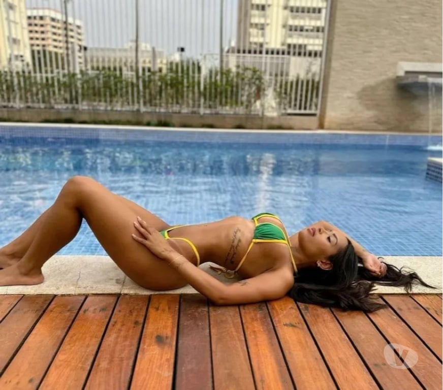 Escorts Cardiff Cardiff City Centre - Cardiff - Photos for ANNA 🤍🎀 BEST SERVICES 🎀🤍 PARTY GIRL