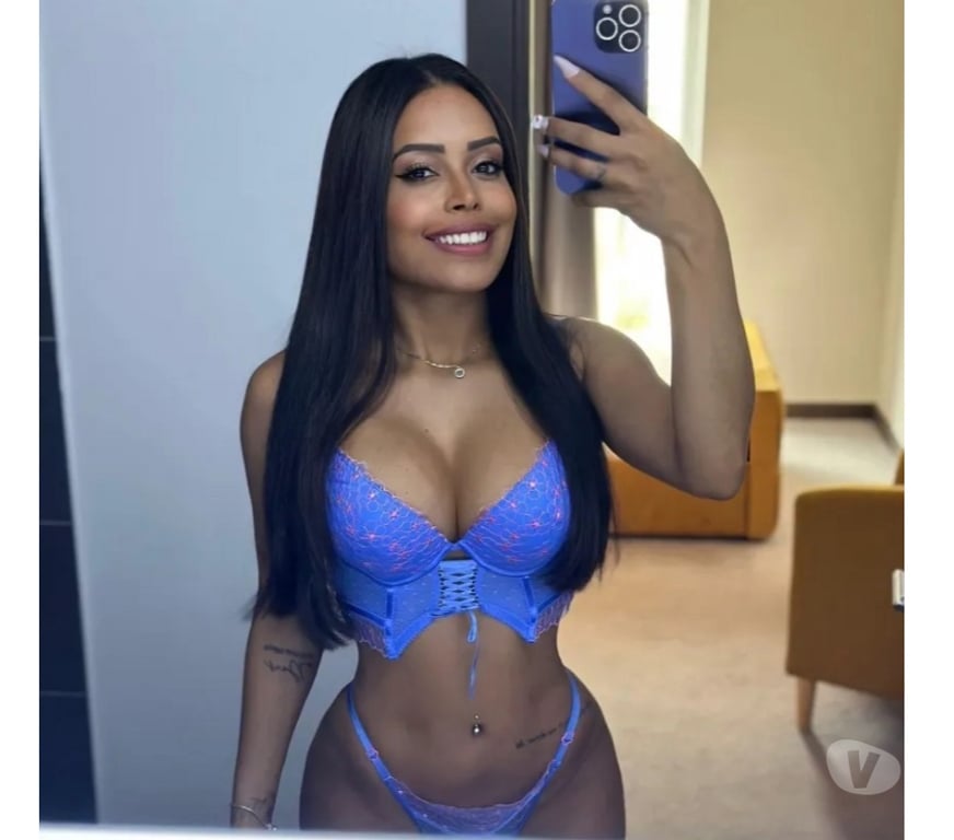 Escorts Cardiff Cardiff City Centre - Cardiff - Photos for ANNA 🤍🎀 BEST SERVICES 🎀🤍 PARTY GIRL