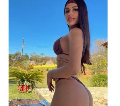 Escorts Cardiff City Centre Cardiff - Photos for ANNA 🤍🎀 BEST SERVICES 🎀🤍 PARTY GIRL