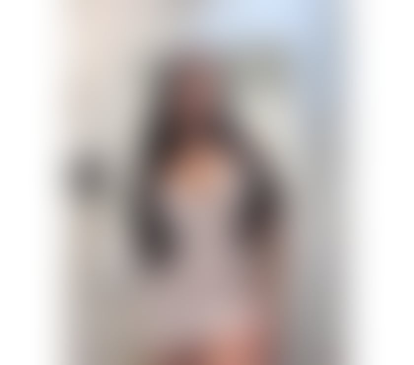 Escorts Peterborough Peterborough City Centre - Peterborough - Photos for ALICE 🔥🍒 beautiful and hot Brazilian ❤️⭐️