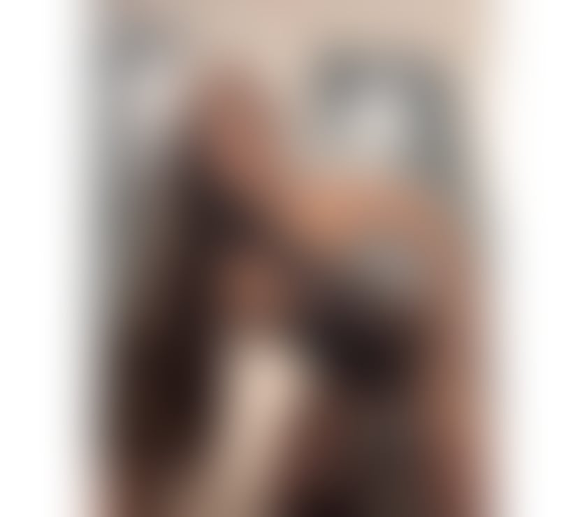 Escorts Peterborough Peterborough City Centre - Peterborough - Photos for ALICE 🔥🍒 beautiful and hot Brazilian ❤️⭐️