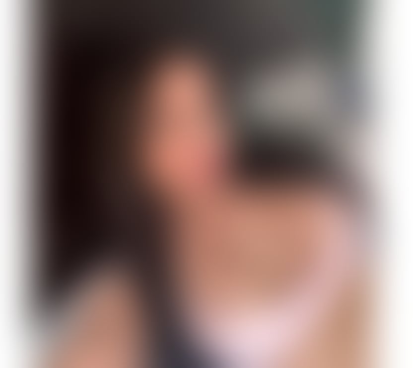 Escorts Peterborough Peterborough City Centre - Peterborough - Photos for ALICE 🔥🍒 beautiful and hot Brazilian ❤️⭐️