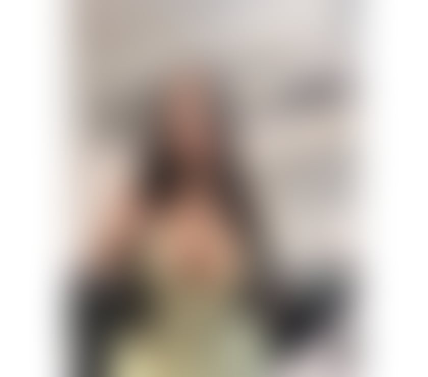 Escorts Peterborough Peterborough City Centre - Peterborough - Photos for ALICE 🔥🍒 beautiful and hot Brazilian ❤️⭐️