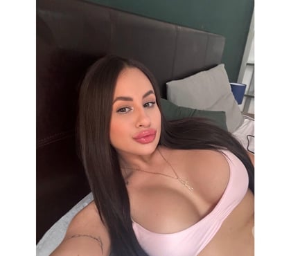 Escorts Peterborough City Centre Peterborough - Photos for ALICE 🔥🍒 beautiful and hot Brazilian ❤️⭐️
