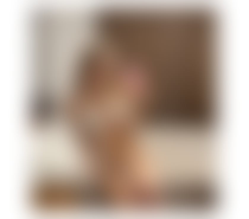  Escorts & Erotic Massage Harrow & Wealdstone Station Harrow - Photos for NEW 🇧🇷 BRAZIL ZOE ❤️‍🔥GFE ✅💯 NO RUSH