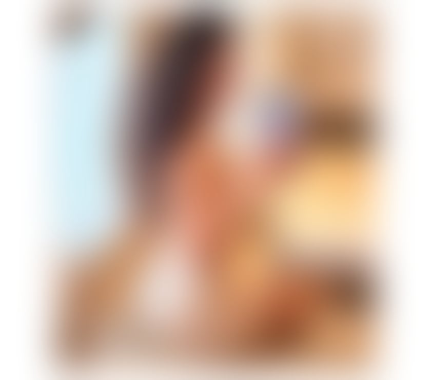  Escorts & Erotic Massage Harrow & Wealdstone Station Harrow - Photos for NEW 🇧🇷 BRAZIL ZOE ❤️‍🔥GFE ✅💯 NO RUSH