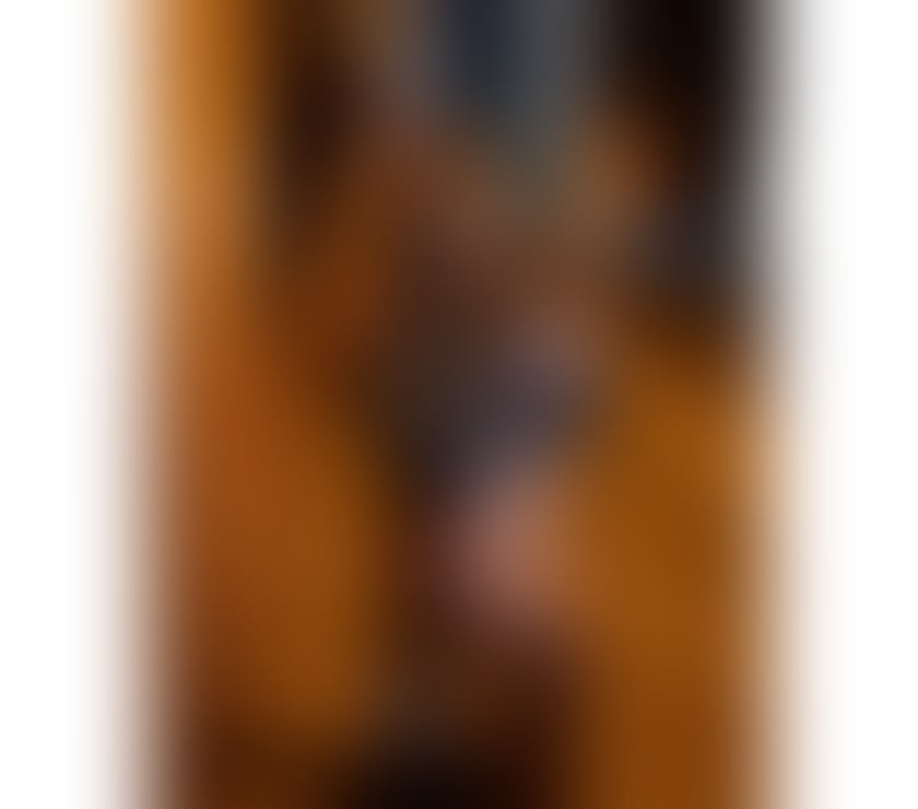 Trans Escorts Hertfordshire Dacorum - Photos for Ts yara brasilian hot brasilian 🔥🔥