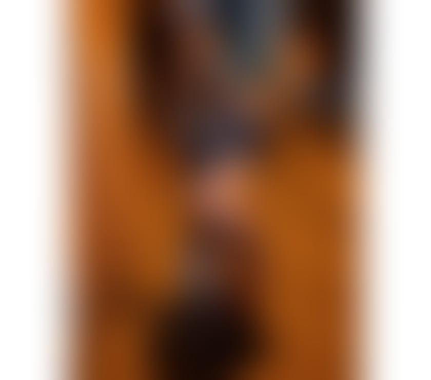 Trans Escorts Hertfordshire Dacorum - Photos for Ts yara brasilian hot brasilian 🔥🔥