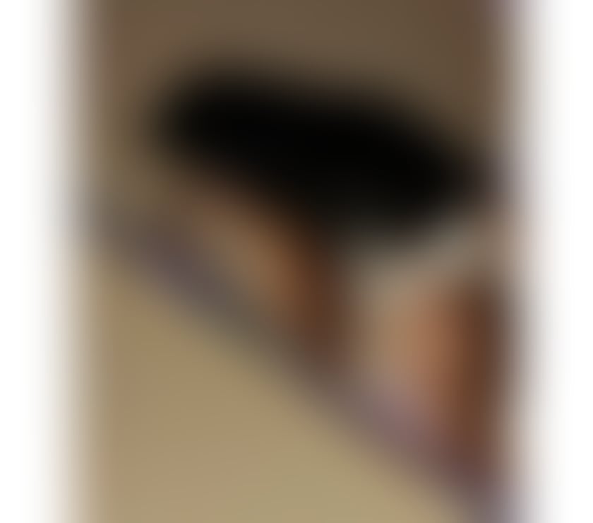 Escorts Merseyside Liverpool - Photos for Eliza❤️ FIRST TIME HERE ❤️ PARTY🥳GIRL❤️