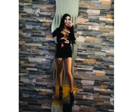Escorts Walton Liverpool - Photos for Eliza❤️ FIRST TIME HERE ❤️ PARTY🥳GIRL❤️