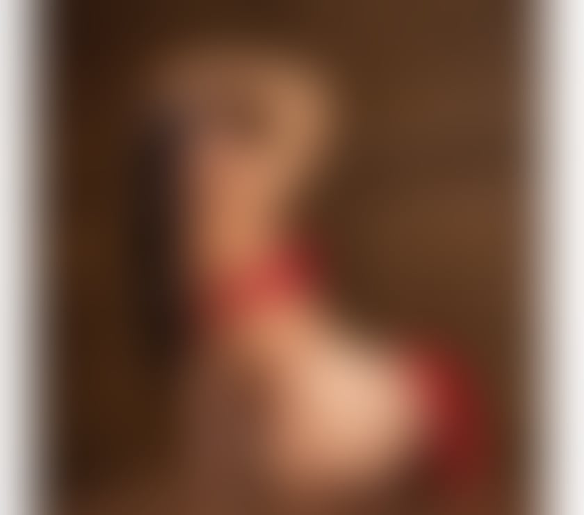 Escorts Essex Basildon - Photos for ISABELLA VERY HOT LATINA 🔥🥵