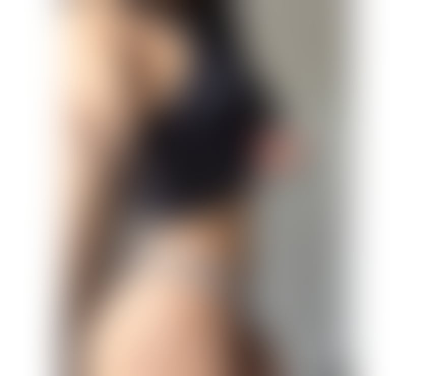 Escorts Essex Basildon - Photos for ISABELLA VERY HOT LATINA 🔥🥵