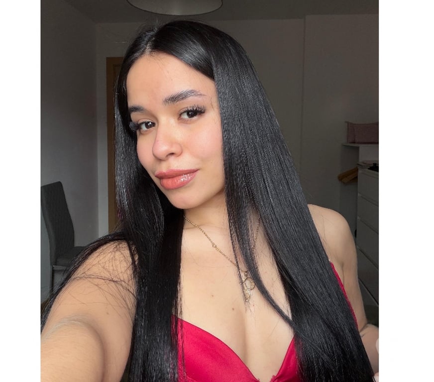 Escorts Essex Basildon - Photos for ISABELLA VERY HOT LATINA 🔥🥵