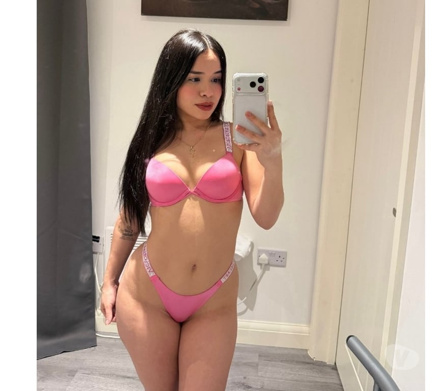 Escorts Essex Basildon - Photos for ISABELLA VERY HOT LATINA 🔥🥵
