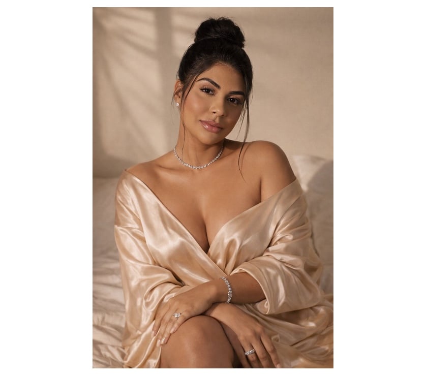 Hendon Central - North West London — 🔥JULIA Brazilian new in NW4 Hendon 🔥