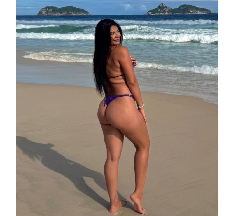 Hendon Central - North West London — 🔥JULIA Brazilian new in NW4 Hendon 🔥