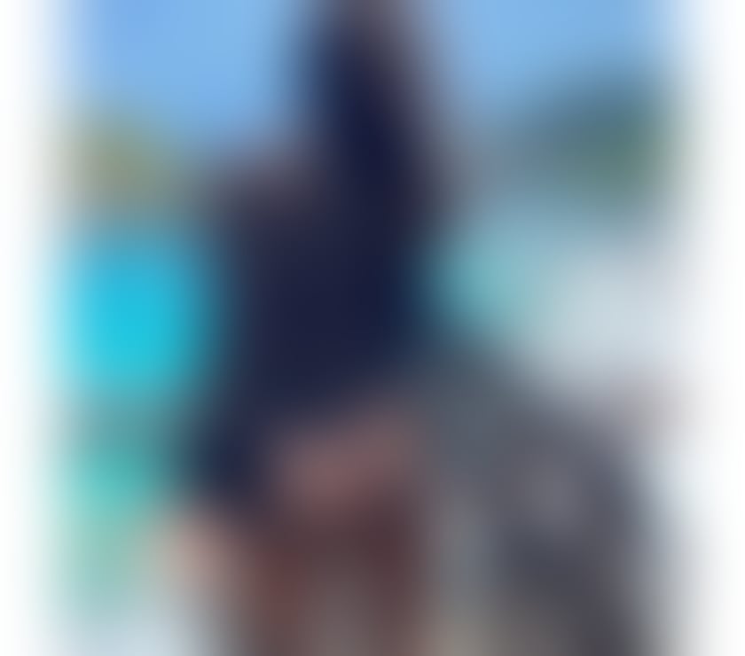 Escorts North West London Hendon Central - North West London - Photos for 💚💛ALE BRAZILIAN IN HENDON💚💛